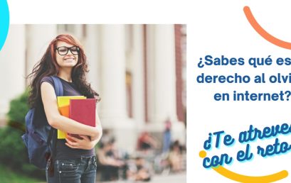 Capacitación a Estudiantes de la UNAH