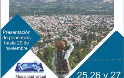 III Congreso Internacional de Investigación e Innovación UNAH 2020