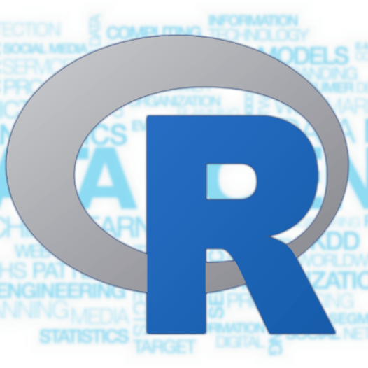2021 – CURSO: R Project Aplicado a la Investigación (Nivel Básico)