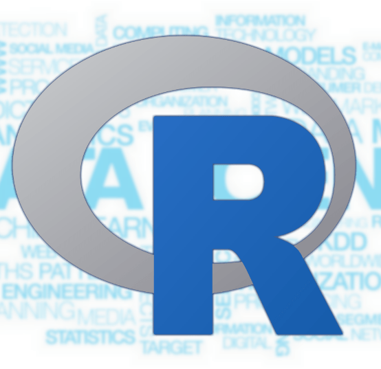 2021 – CURSO: R Project Aplicado a la Investigación (Nivel Básico)
