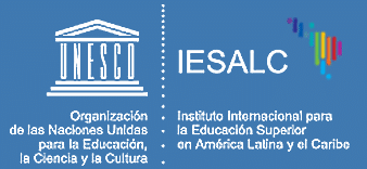 UNAH Y UNESCO SUSCRIBEN CONVENIO PARA CAPACITACIONES.