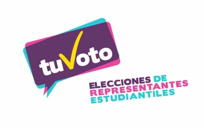 ELECCIONES ESTUDIANTILES UNAH 2021