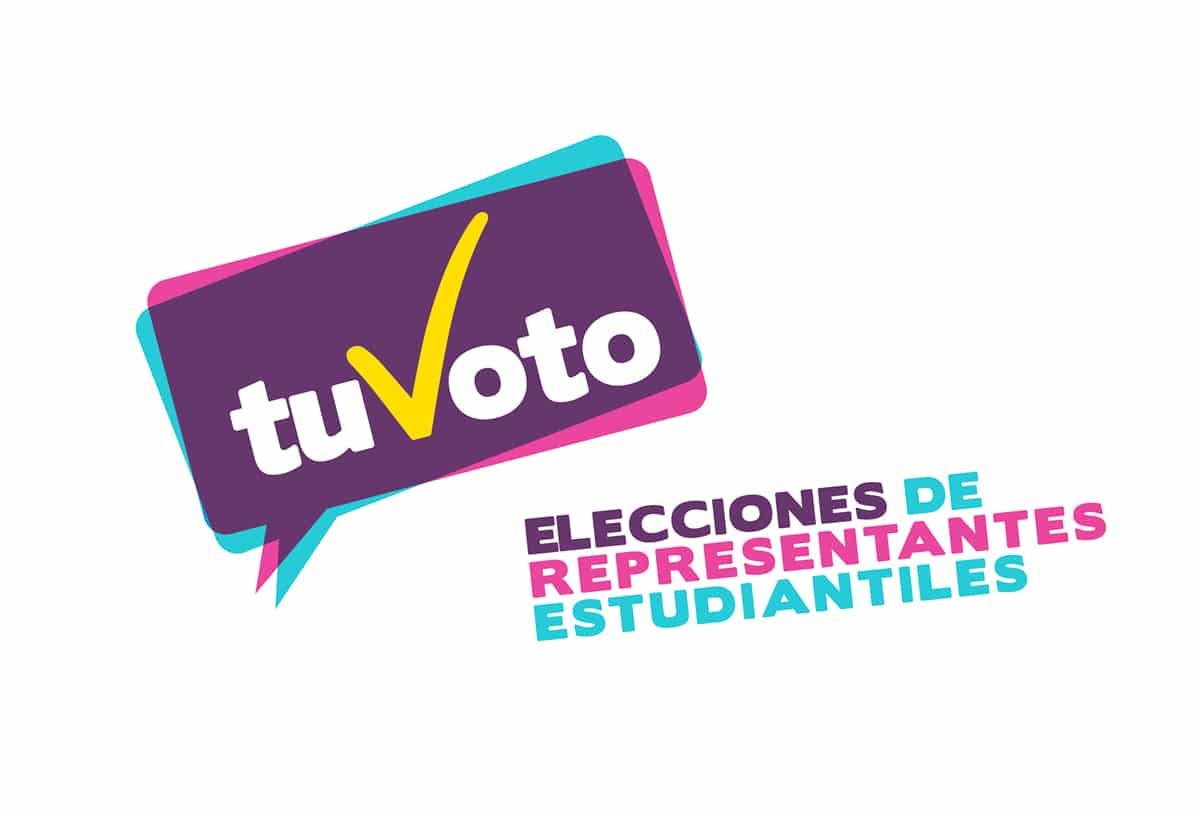 ELECCIONES ESTUDIANTILES UNAH 2021