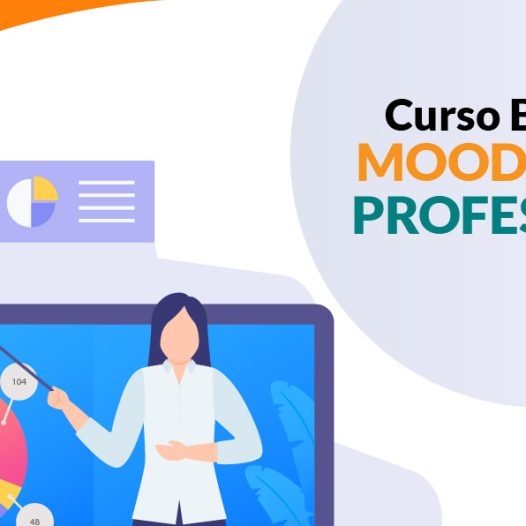 2021 – Curso Taller: Moodle para docentes de la UNAH