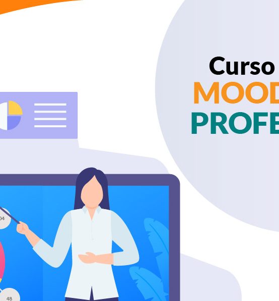 2021 – Curso Taller: Moodle para docentes de la UNAH