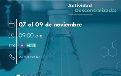 V CONGRESO INTERNACIONAL DE INVESTIGACIÓN E INNOVACIÓN UNAH – 2022