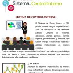 UNAH IMPLEMENTA SISTEMA DE CONTROL INTERNO – SCI.